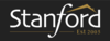 Stanford Estate Agents Ltd logo