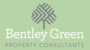 Bentley Green Property Consultants