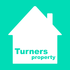 Turners - Lytchett Matravers logo