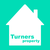 Turners - Lytchett Matravers logo