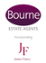 Bourne Estate Agents Incorporating James Fancy, KT10