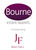 Bourne Estate Agents Incorporating James Fancy logo