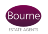 Logo of Bourne Estate Agents - Bordon