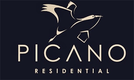 Picano Residential