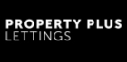 Property Plus Lettings Limited
