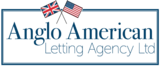 Anglo American Letting Agency