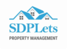 SDP Lets logo