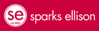 Sparks Ellison logo
