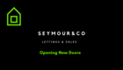 Seymour & Co