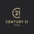Century 21 Heston