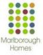 Marlborough Homes Ltd