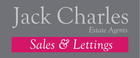 Logo of Jack Charles