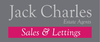 Jack Charles logo