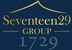 Seventeen29 logo