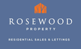 Rosewood Property - Exeter logo