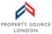 Property Source London
