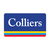 Colliers International Residential logo