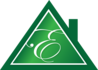 Easylet lettings Ltd logo