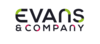 Evans & Co Property Services logo