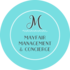 Mayfair Management and Concierge, WD23