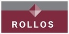 Logo of Rollos Law LLP