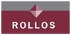 Rollos Law LLP