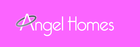 Angel Homes