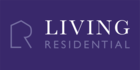 Living Residential logo