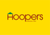 Hoopers Estate Agents