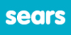 Sears Property Ltd logo