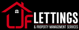 LJF Lettings & Property Management