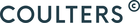 Logo of Coulters Portobello