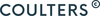 Coulters Portobello logo