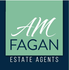 AM Fagan Estate Agents Ltd logo