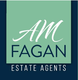 AM Fagan Estate Agents