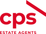 Logo of CPS Estates