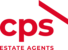 CPS Estates logo