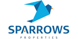 Sparrows Properties Ltd