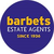 Barbets - Harris & Harris Property Services Ltd