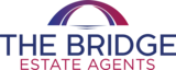 The Bridge Estate Agents Limited