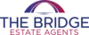 The Bridge Estate Agents Limited logo