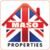 Maso Properties