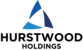 Hurstwood Holdings logo