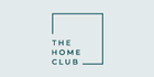 Logo of The Home Club