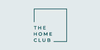 The Home Club