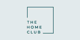 THE HOME CLUB GROUP LTD