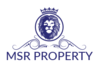 MSR COMMERCIAL PROPERTIES LTD logo