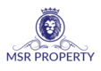 MSR Commercial Properties