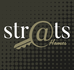 Logo of Strats Estates & Lettings
