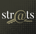 Strats Estates & Lettings